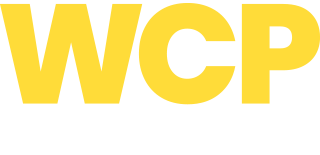 West Calgary Plow